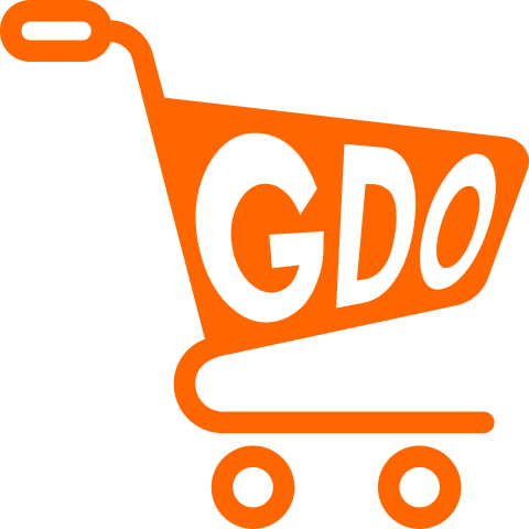 GDO gestionale grande distribuzione organizzata