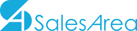 SALES AREA software gestione rete di vendita e clienti