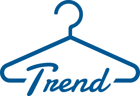 TREND software gestionale abbigliamento